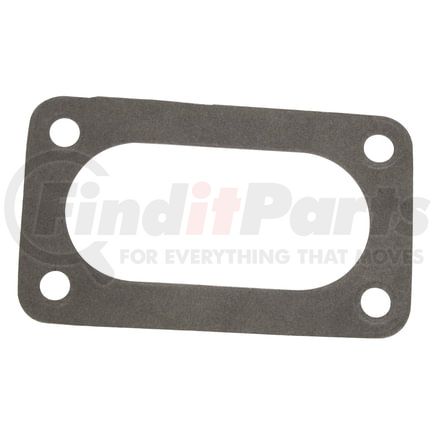 EMPI C.V. Boot Kits 00-3411-0