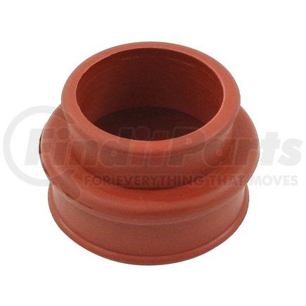 EMPI C.V. Boot Kits 00-3404-B