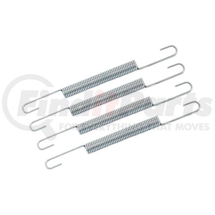 EMPI C.V. Boot Kits 00-3476-0 