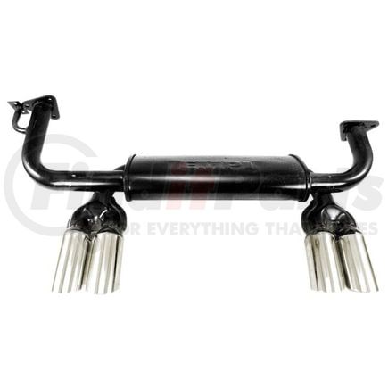 EMPI C.V. Boot Kits 00-3484-0