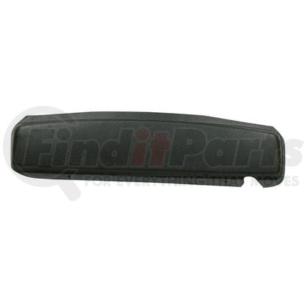 EMPI C.V. Boot Kits 00-3570-B 
