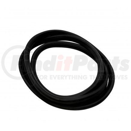 EMPI C.V. Boot Kits 00-3574-0