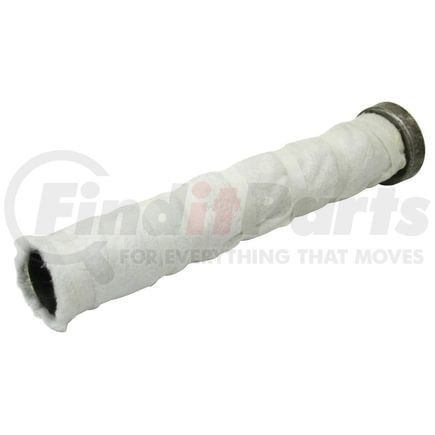EMPI C.V. Boot Kits 00-3780-1