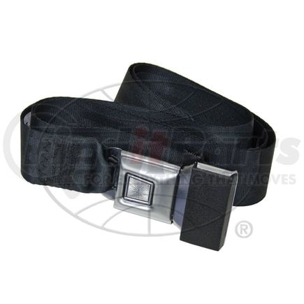 EMPI C.V. Boot Kits 00-3844-0