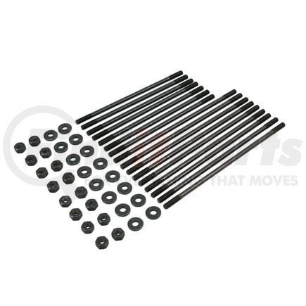 EMPI C.V. Boot Kits 00-4005-0 