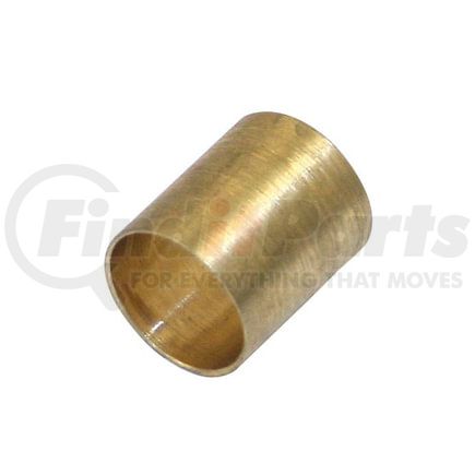 EMPI C.V. Boot Kits 00-4028-0