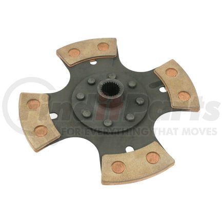 EMPI C.V. Boot Kits 00-4091-0