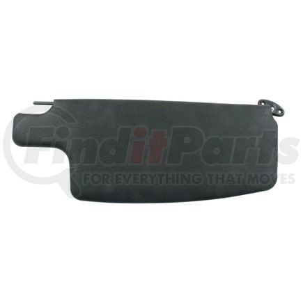EMPI C.V. Boot Kits 00-4424-0 