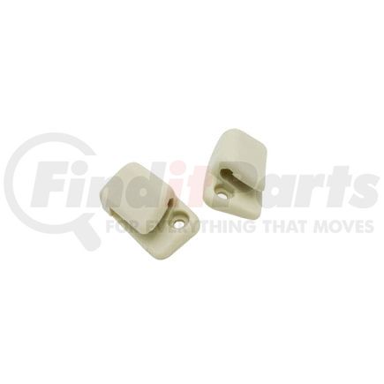 EMPI C.V. Boot Kits 00-4427-B