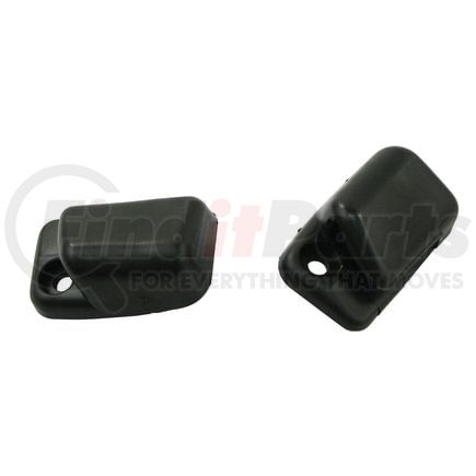 EMPI C.V. Boot Kits 00-4428-0