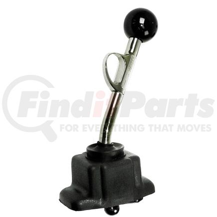 EMPI C.V. Boot Kits 00-4451-0
