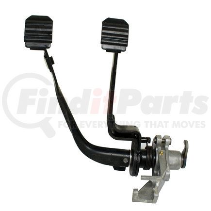 EMPI C.V. Boot Kits 00-4526-B