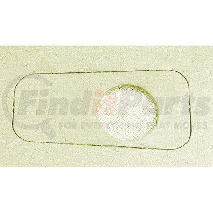EMPI C.V. Boot Kits 00-4854-0