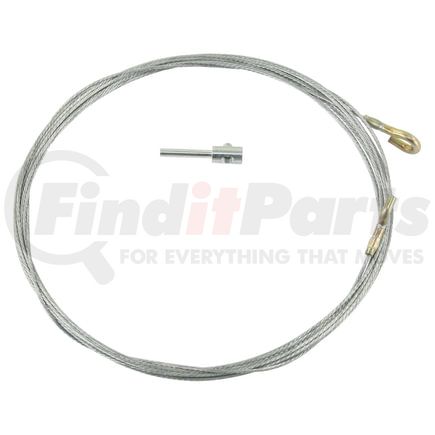 EMPI C.V. Boot Kits 00-4863-0