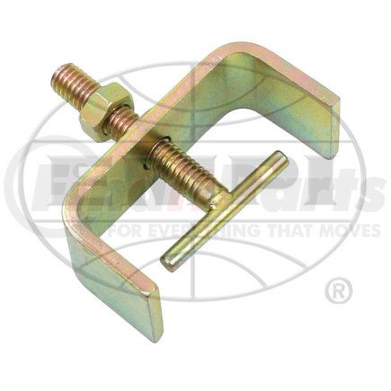 EMPI C.V. Boot Kits 00-5002-0