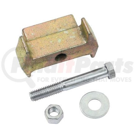 EMPI C.V. Boot Kits 00-5003-0