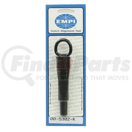 EMPI C.V. Boot Kits 00-5302-K 