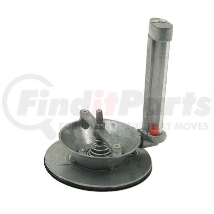 EMPI C.V. Boot Kits 00-5746-0