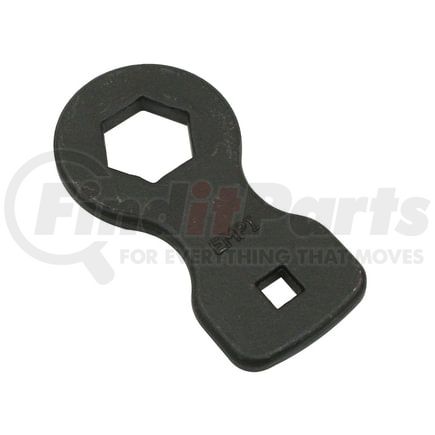 EMPI C.V. Boot Kits 00-5748-0