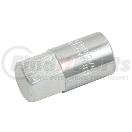 EMPI C.V. Boot Kits 00-5773-0 