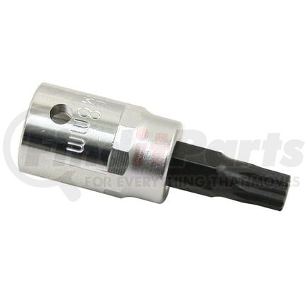 EMPI C.V. Boot Kits 00-5796-0