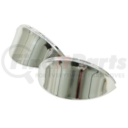 EMPI C.V. Boot Kits 00-6450-0 