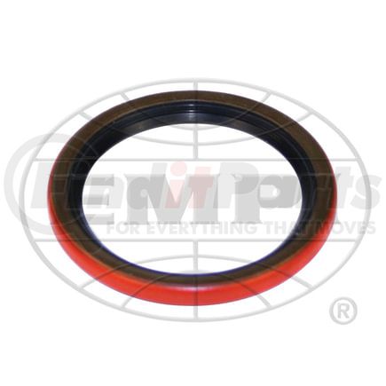 EMPI C.V. Boot Kits 00-8694-0