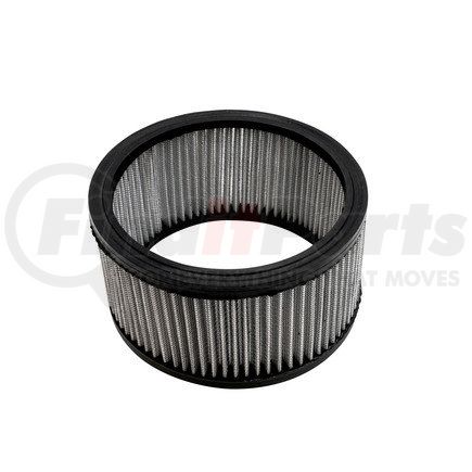 EMPI C.V. Boot Kits 00-8734-0 