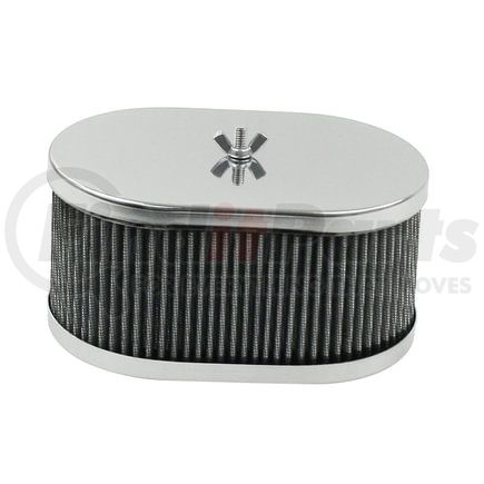 EMPI C.V. Boot Kits 00-8714-0