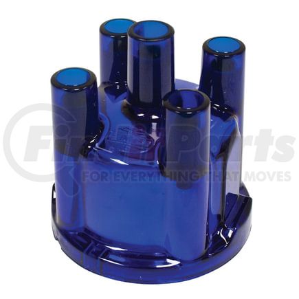 EMPI C.V. Boot Kits 00-8792-0