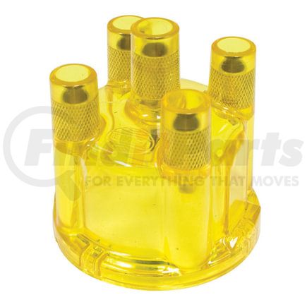 EMPI C.V. Boot Kits 00-8793-0 