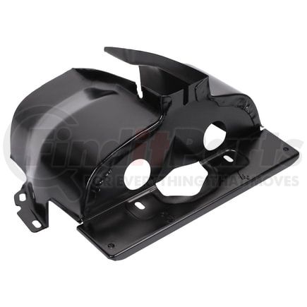 EMPI C.V. Boot Kits 00-8867-0