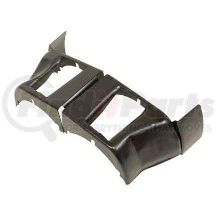 EMPI C.V. Boot Kits 00-8877-0 