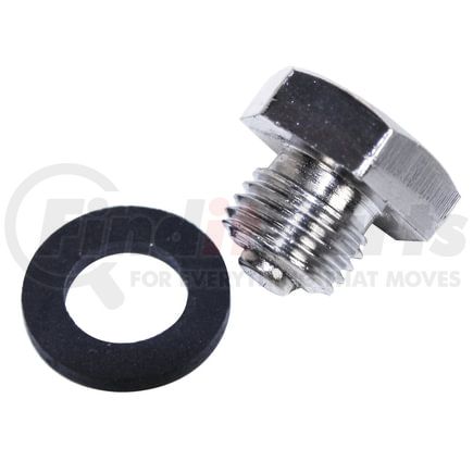 EMPI C.V. Boot Kits 00-8856-0