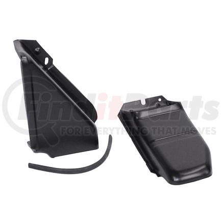 EMPI C.V. Boot Kits 00-8884-0