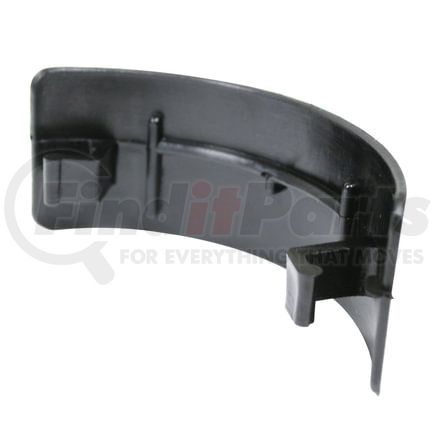 EMPI C.V. Boot Kits 00-8902-0 