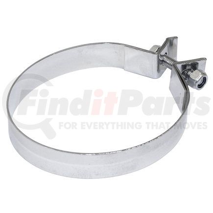 EMPI C.V. Boot Kits 00-8903-0 