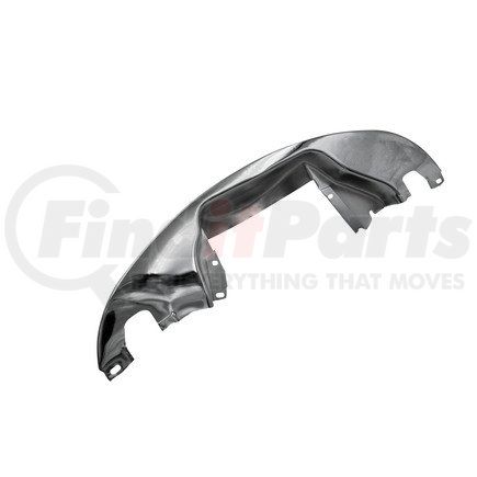 EMPI C.V. Boot Kits 00-8943-0