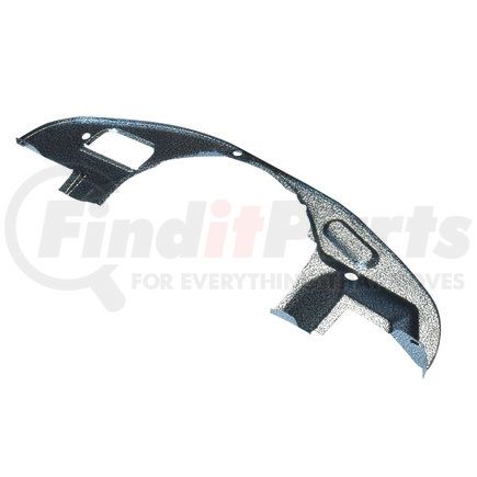 EMPI C.V. Boot Kits 00-8956-G