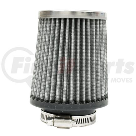 EMPI C.V. Boot Kits 00-9002-0