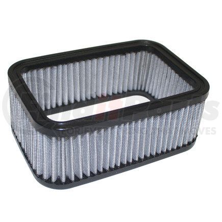 EMPI C.V. Boot Kits 009029-0