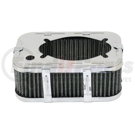 EMPI C.V. Boot Kits 00-9032-0