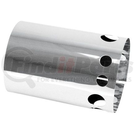 EMPI C.V. Boot Kits 00-9036-0 