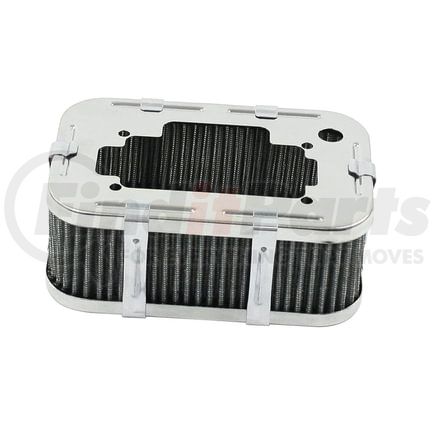 EMPI C.V. Boot Kits 00-9025-0 