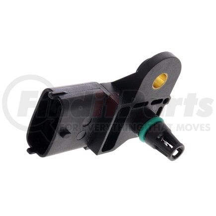 Vemo V25720204 Sensor, intake manifold pressure