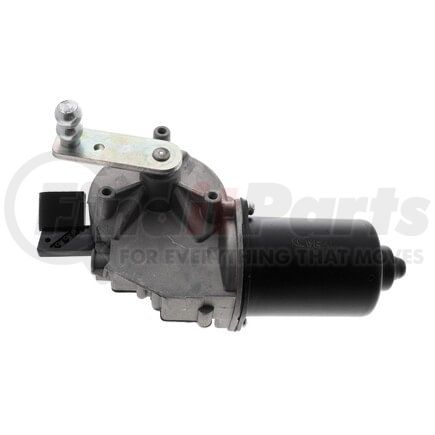 Vemo V30070035 Wiper Motor