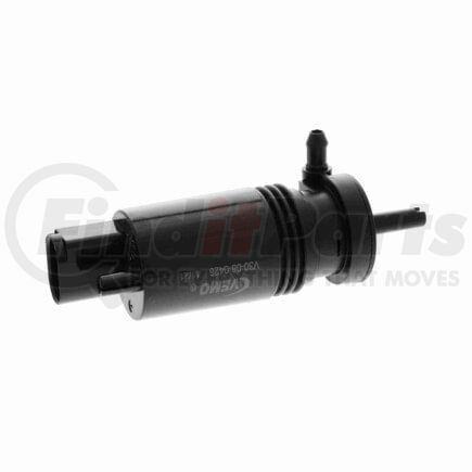 Vemo V30080426 Washer Fluid Pump, window cleaning