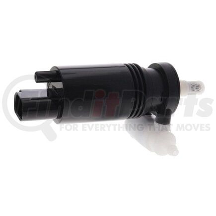 Vemo V30080425 Washer Fluid Pump, window cleaning
