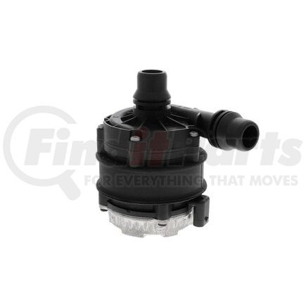 Vemo V30160022 Auxiliary water pump (cooling water circ