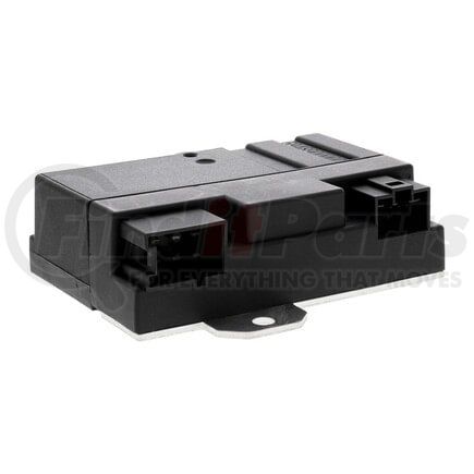 Vemo V30710068 Unidad de control, bomba de combustible
